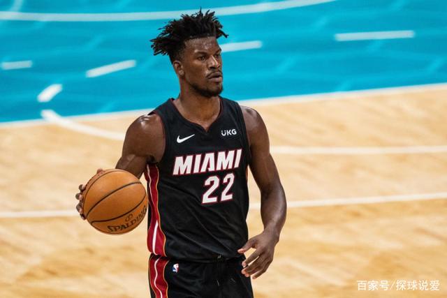 输不起！巴拉圭参议员种族歧视姆巴佩 法足协发声谴责